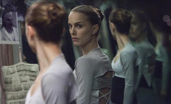 Bale Filmleri Bale Filmleri